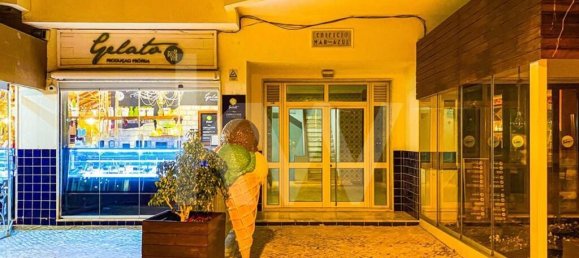 2 Schlafzimmer Wohnung in Portimao, Portugal, Nr. 59432 31