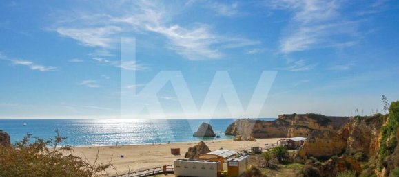 2 Schlafzimmer Wohnung in Portimao, Portugal, Nr. 59432 39