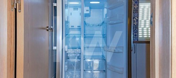 2 Schlafzimmer Wohnung in Portimao, Portugal, Nr. 59432 17