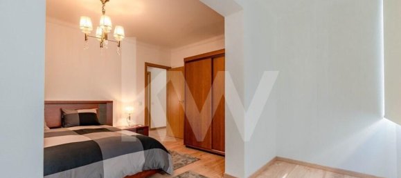 2 Schlafzimmer Wohnung in Portimao, Portugal, Nr. 59432 27