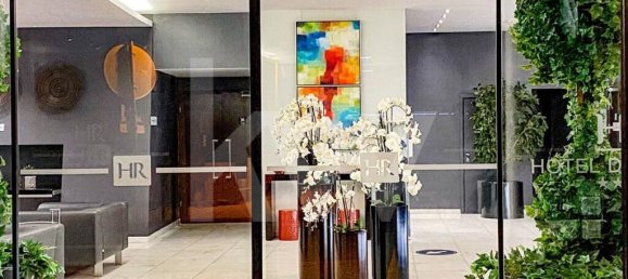 2 Schlafzimmer Wohnung in Portimao, Portugal, Nr. 59432 35