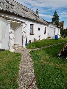 11-salle Maison de ville à Uelzen, Germany No. 220672