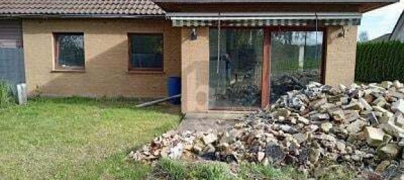 11-salle Maison de ville à Uelzen, Germany No. 220672 3