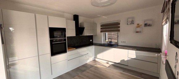 3غرفة شقة في Munderfing, Austria رقم 93858 5