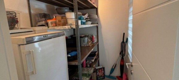 3غرفة شقة في Munderfing, Austria رقم 93858 9