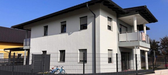 3غرفة شقة في Munderfing, Austria رقم 93858 2