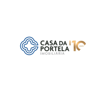 Casa da Portela