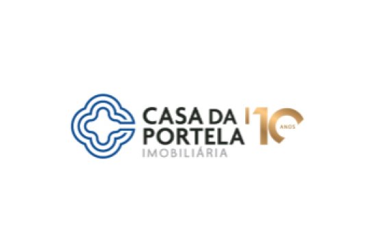 Casa da Portela