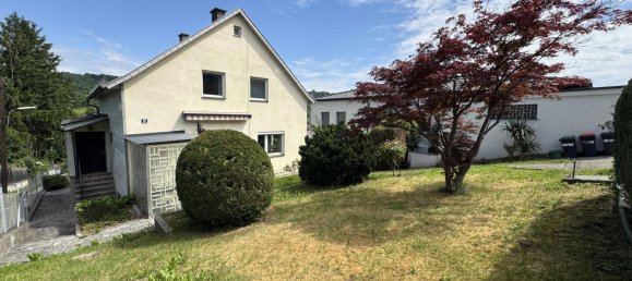 5 bedrooms Land in Klosterneuburg, Austria No. 207921 2