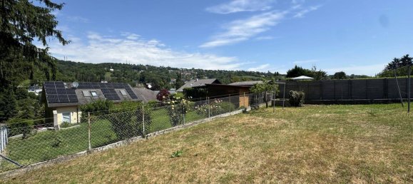 5 bedrooms Land in Klosterneuburg, Austria No. 207921 8