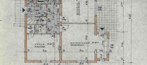 5 bedrooms Land in Klosterneuburg, Austria No. 207921 12