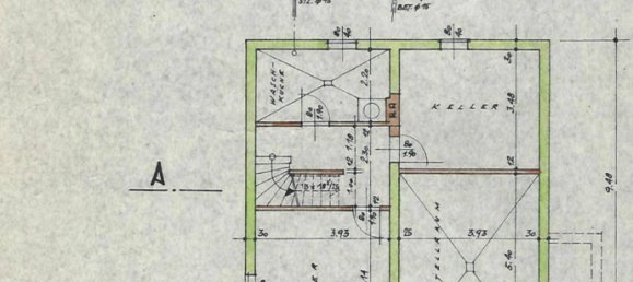 5 bedrooms Land in Klosterneuburg, Austria No. 207921 14