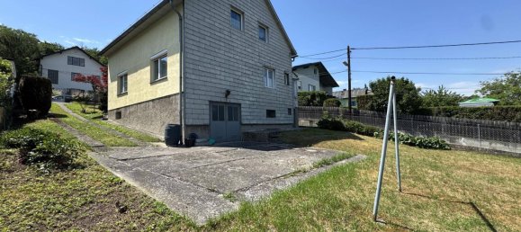 5 bedrooms Land in Klosterneuburg, Austria No. 207921 4