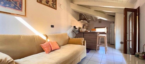 1 غرف نوم شقة في Budrio, Italy رقم 263585 4