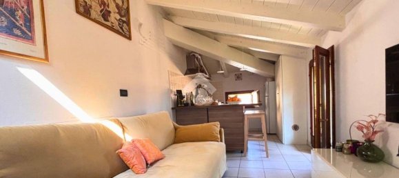 1 غرف نوم شقة في Budrio, Italy رقم 263585 10