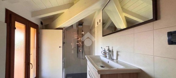 1 غرف نوم شقة في Budrio, Italy رقم 263585 5