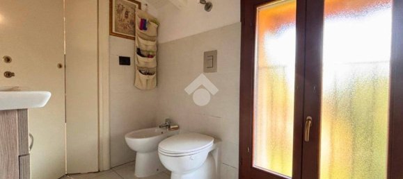 1 غرف نوم شقة في Budrio, Italy رقم 263585 23