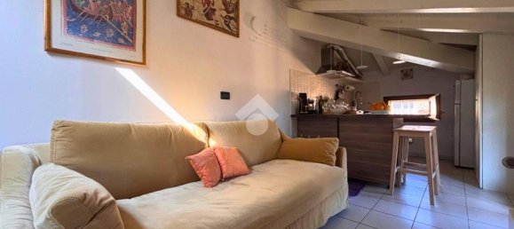 1 غرف نوم شقة في Budrio, Italy رقم 263585 3