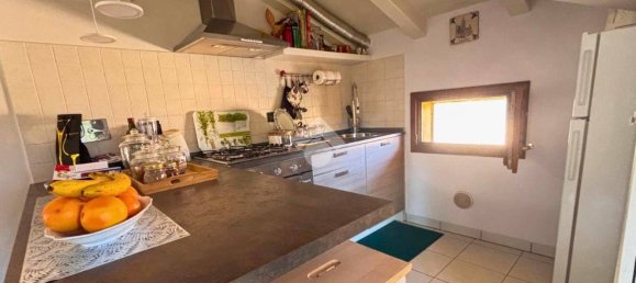 1 غرف نوم شقة في Budrio, Italy رقم 263585 2