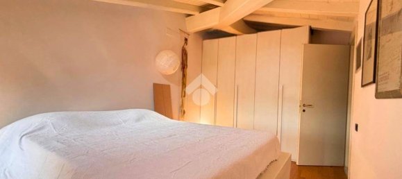 1 غرف نوم شقة في Budrio, Italy رقم 263585 17