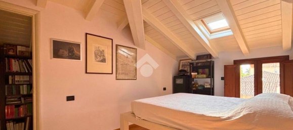 1 غرف نوم شقة في Budrio, Italy رقم 263585 21