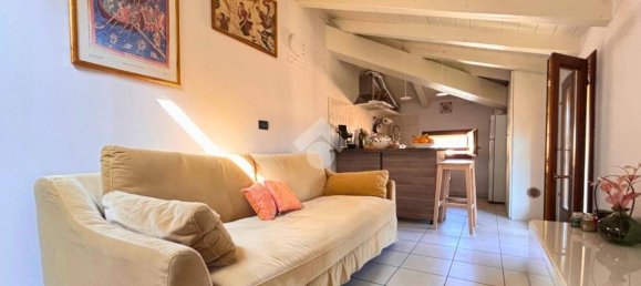 1 غرف نوم شقة في Budrio, Italy رقم 263585 13