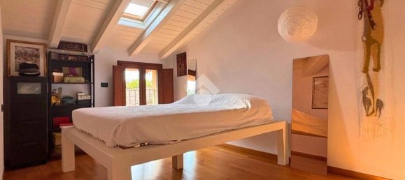 1 غرف نوم شقة في Budrio, Italy رقم 263585 16