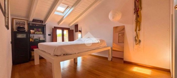 1 غرف نوم شقة في Budrio, Italy رقم 263585 18