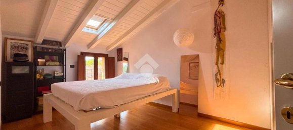 1 غرف نوم شقة في Budrio, Italy رقم 263585 22