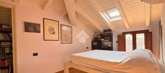 1 غرف نوم شقة في Budrio, Italy رقم 263585 15