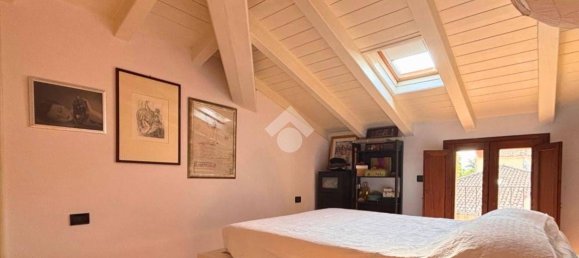 1 غرف نوم شقة في Budrio, Italy رقم 263585 19