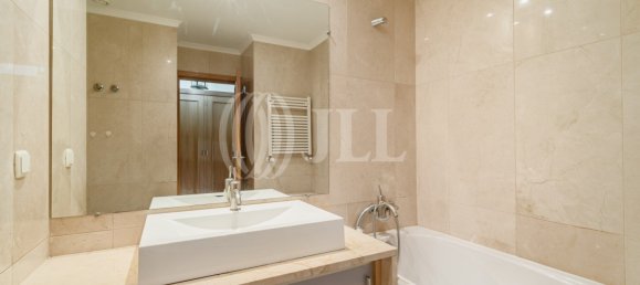 4 bedrooms Penthouse in Cascais, Portugal No. 142908 5