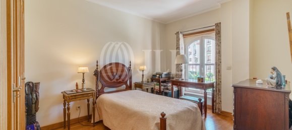 4 bedrooms Penthouse in Cascais, Portugal No. 142908 4