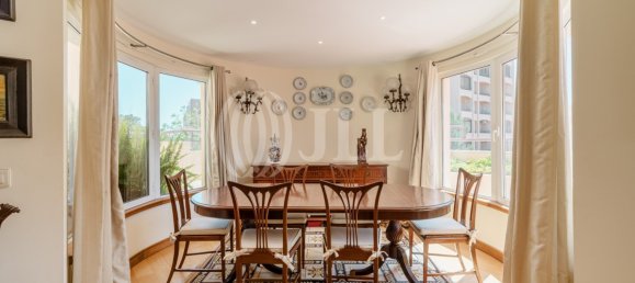 4 bedrooms Penthouse in Cascais, Portugal No. 142908 7
