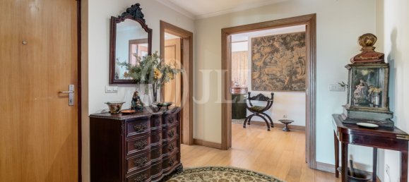 4 bedrooms Penthouse in Cascais, Portugal No. 142908 14