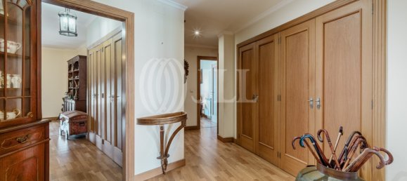 4 bedrooms Penthouse in Cascais, Portugal No. 142908 12