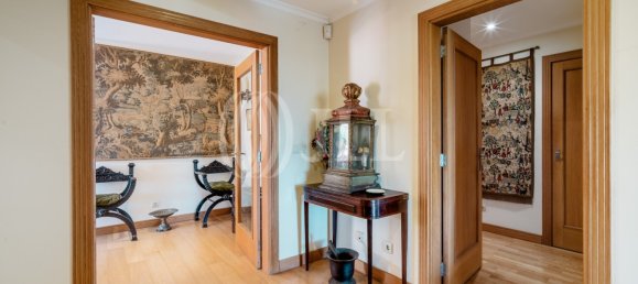 4 bedrooms Penthouse in Cascais, Portugal No. 142908 16