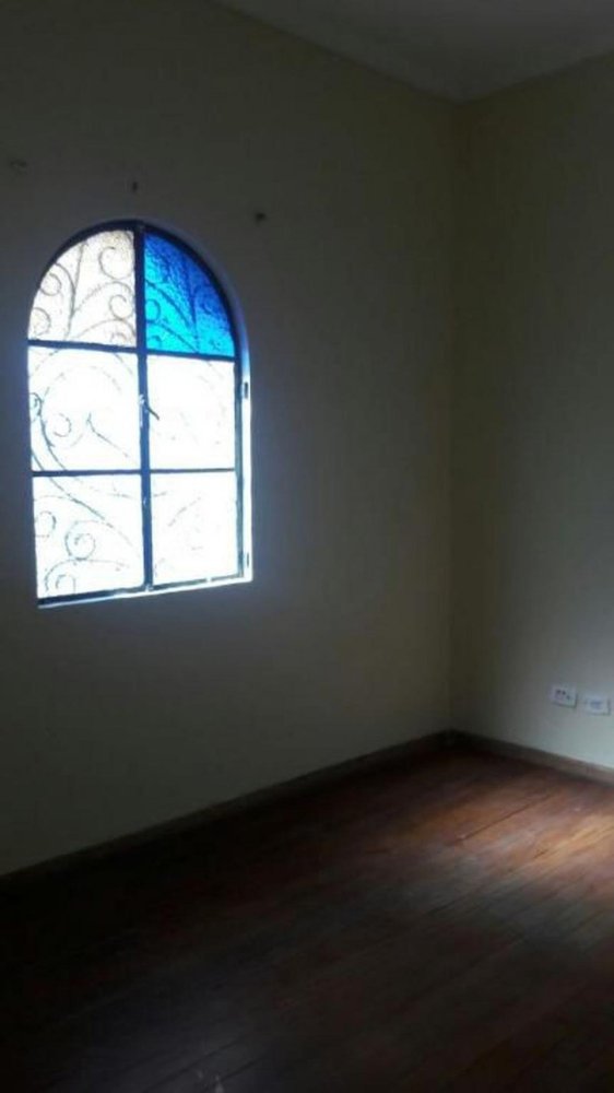 3 bedrooms House in Sao Paulo, Brazil No. 534697