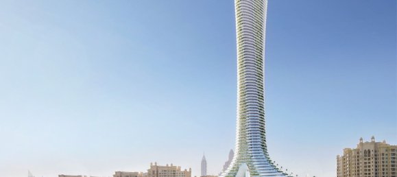 3 غرف نوم شقة في جزيرة الريم, UAE رقم 102370 7