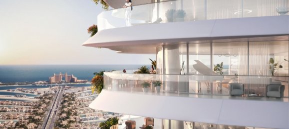 3 غرف نوم شقة في جزيرة الريم, UAE رقم 102370 9