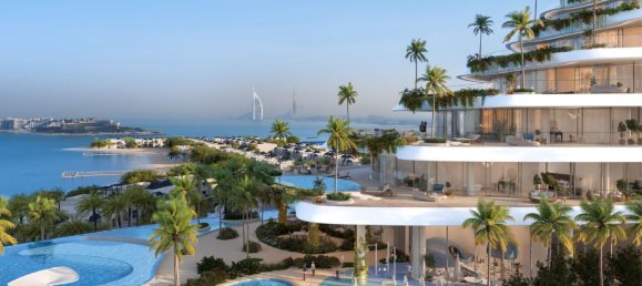 3 غرف نوم شقة في جزيرة الريم, UAE رقم 102370 2