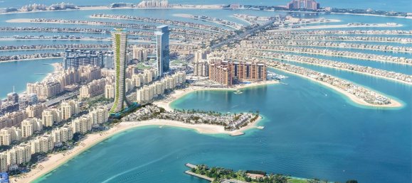 3 غرف نوم شقة في جزيرة الريم, UAE رقم 102370 3