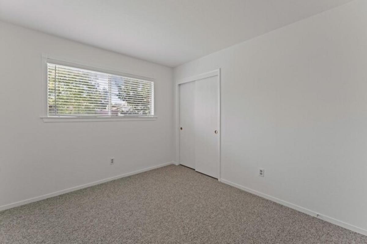 4 bedrooms House in Rio Linda, USA No. 395150