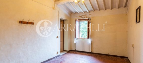 7 rooms House in Asciano, Italy No. 79472 12