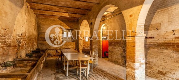 7 rooms House in Asciano, Italy No. 79472 20