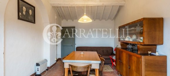 7 rooms House in Asciano, Italy No. 79472 14