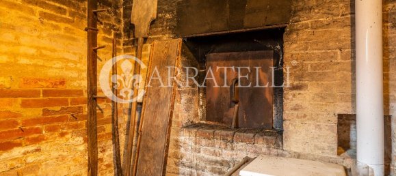 7 rooms House in Asciano, Italy No. 79472 21