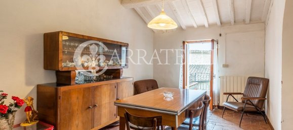 7 rooms House in Asciano, Italy No. 79472 13