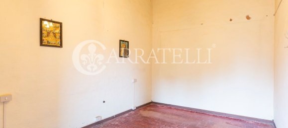 7 rooms House in Asciano, Italy No. 79472 11