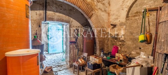 7 rooms House in Asciano, Italy No. 79472 15